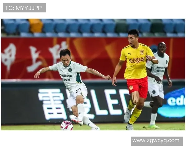 成都乒乓球队在世界锦标赛积分榜上以61分稳居第一名引发关注