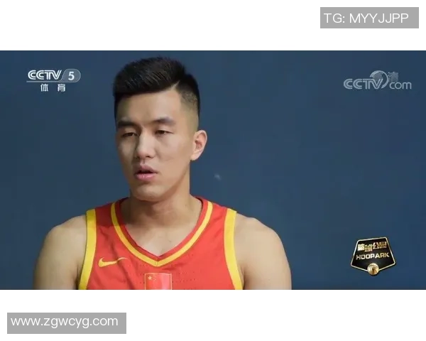 杭州足球队的成长之路：从青涩起步到辉煌成就的纪实故事