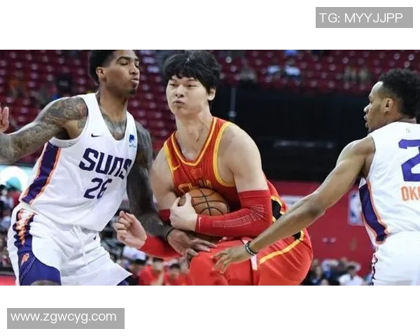 武汉篮球队在挑战赛中的心理素质表现分析与点评