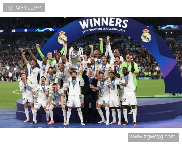 英国足球巨星的辉煌历程与成就解析