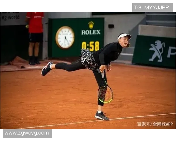 西安网球队在大满贯赛中的卓越表现与力量解析