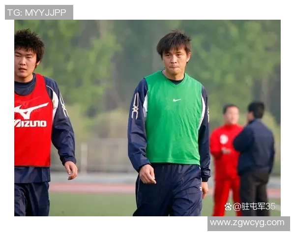 足球明星魅力四射不仅外表帅气更是球场上的绝对强者