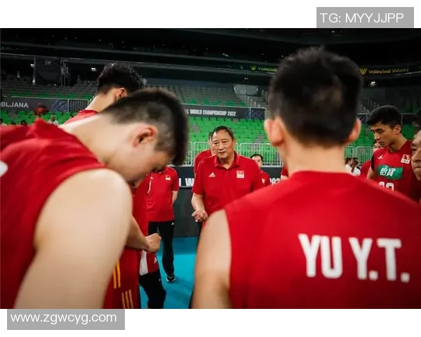 杭州排球队以81分领跑世锦赛积分榜展现强劲实力