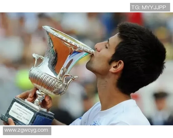 重庆足球队在欧锦赛中的崛起与挑战全景回顾