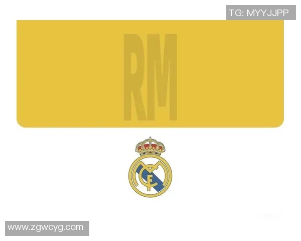 德国足球明星墙纸高清设计灵感打造个性化家居空间的完美选择